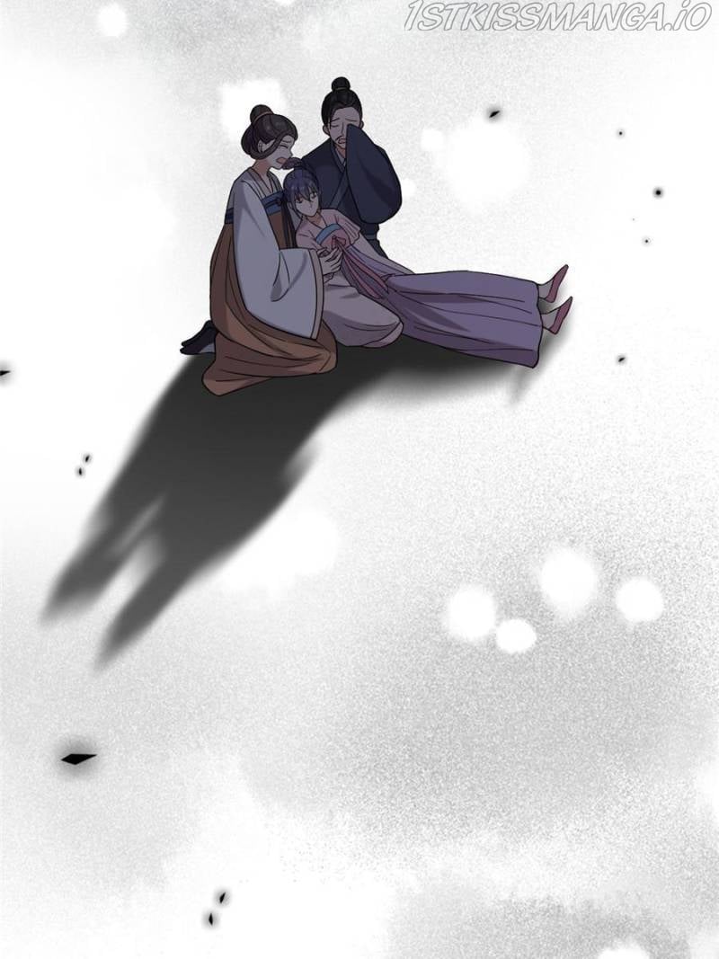 The Sickly Tyrant With An Innocent Facade Chapter 78 203 ch 77 34