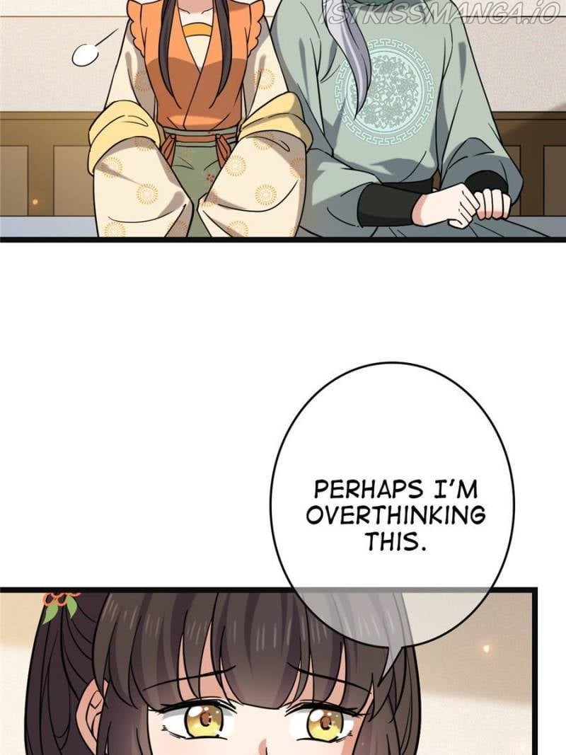 The Sickly Tyrant With An Innocent Facade Chapter 78 210 ch 77 41