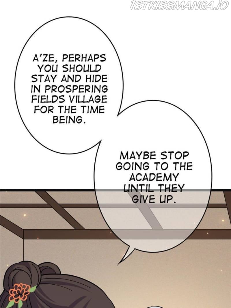 The Sickly Tyrant With An Innocent Facade Chapter 78 213 ch 77 44