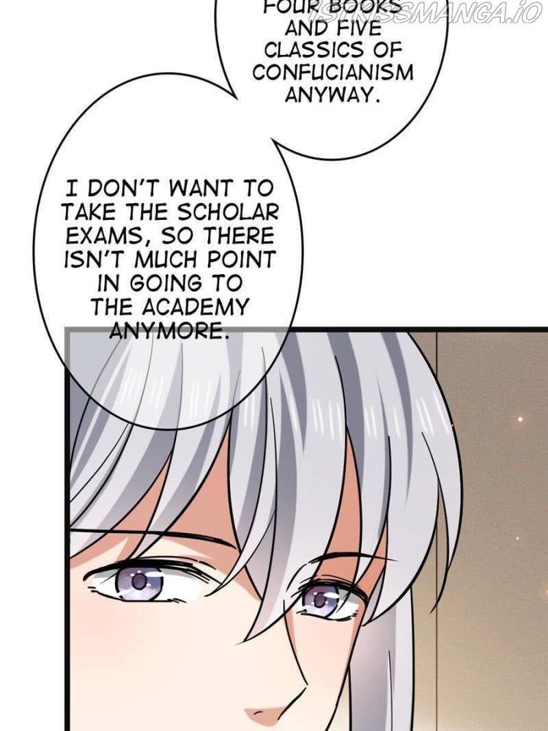 The Sickly Tyrant With An Innocent Facade Chapter 78 215 ch 77 46