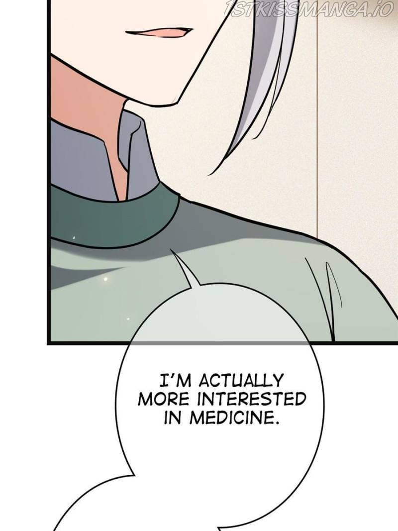 The Sickly Tyrant With An Innocent Facade Chapter 78 216 ch 77 47