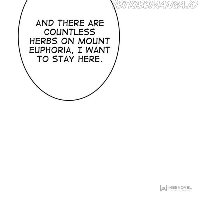 The Sickly Tyrant With An Innocent Facade Chapter 78 217 ch 77 48