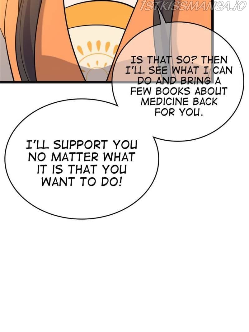 The Sickly Tyrant With An Innocent Facade Chapter 78 219 ch 77 50