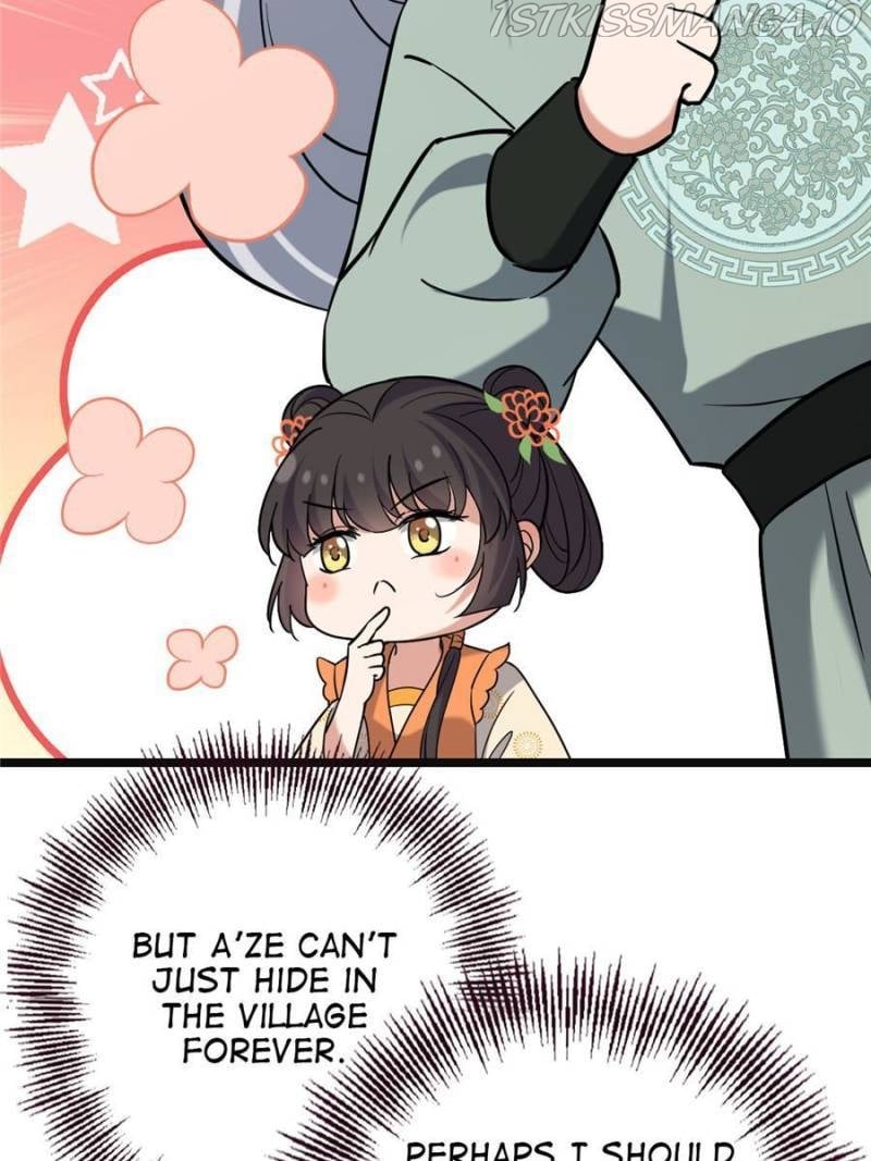 The Sickly Tyrant With An Innocent Facade Chapter 78 221 ch 77 52