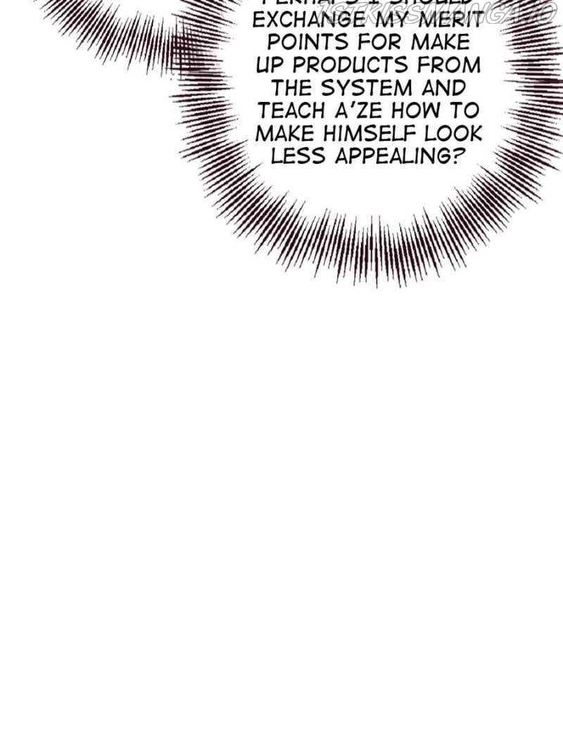 The Sickly Tyrant With An Innocent Facade Chapter 78 222 ch 77 53