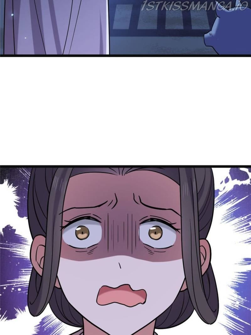 The Sickly Tyrant With An Innocent Facade Chapter 78 175 ch 77 6