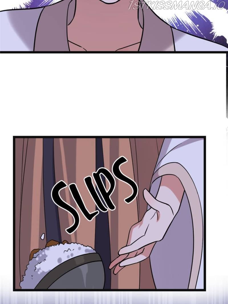 The Sickly Tyrant With An Innocent Facade Chapter 78 176 ch 77 7