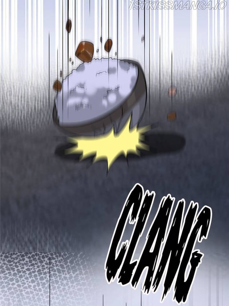 The Sickly Tyrant With An Innocent Facade Chapter 78 178 ch 77 9