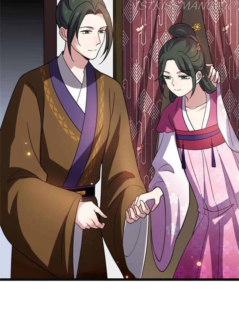 The Sickly Tyrant With An Innocent Facade Chapter 79 189 ch 78 11