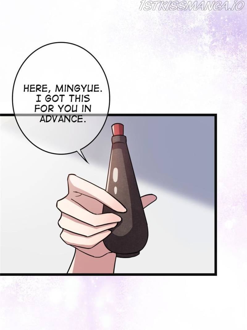 The Sickly Tyrant With An Innocent Facade Chapter 79 193 ch 78 15