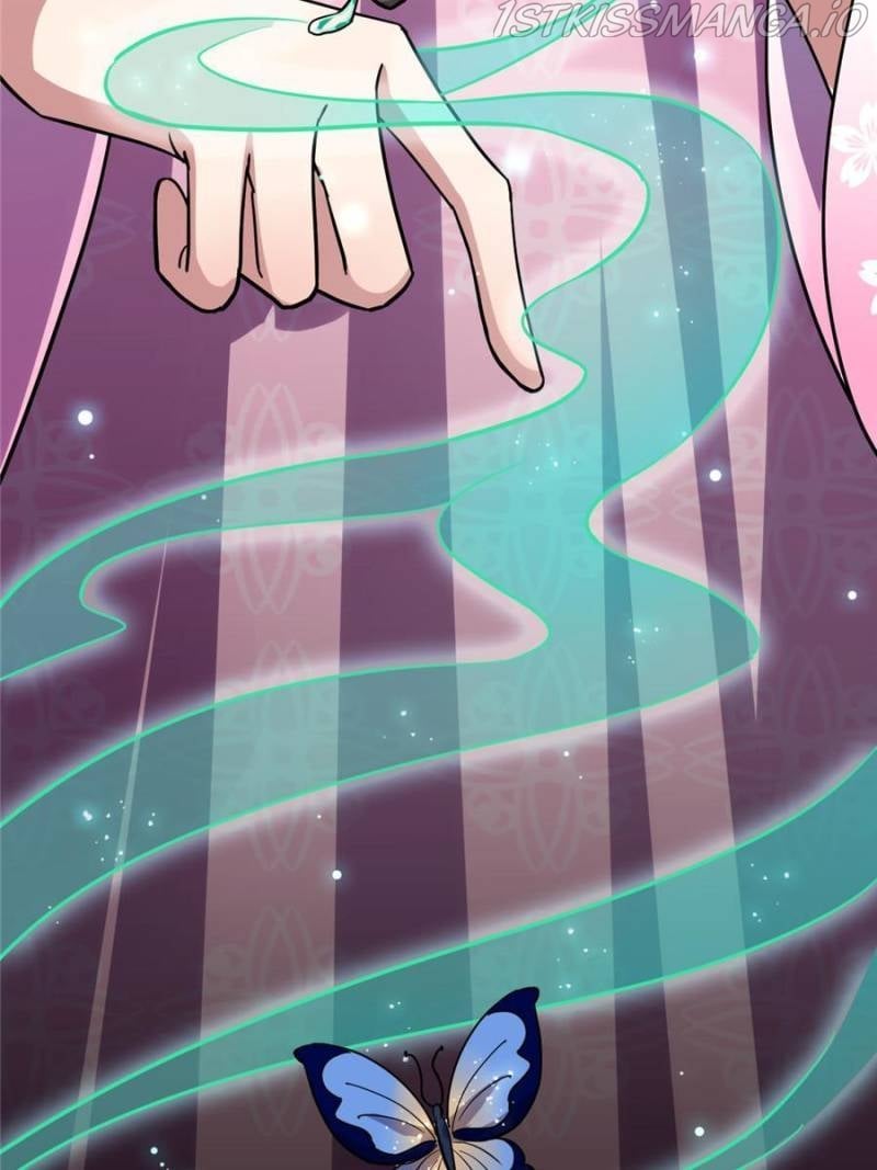 The Sickly Tyrant With An Innocent Facade Chapter 79 196 ch 78 18