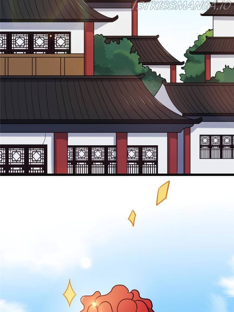 The Sickly Tyrant With An Innocent Facade Chapter 79 180 ch 78 2