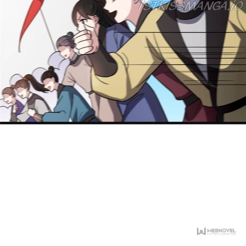 The Sickly Tyrant With An Innocent Facade Chapter 79 202 ch 78 24