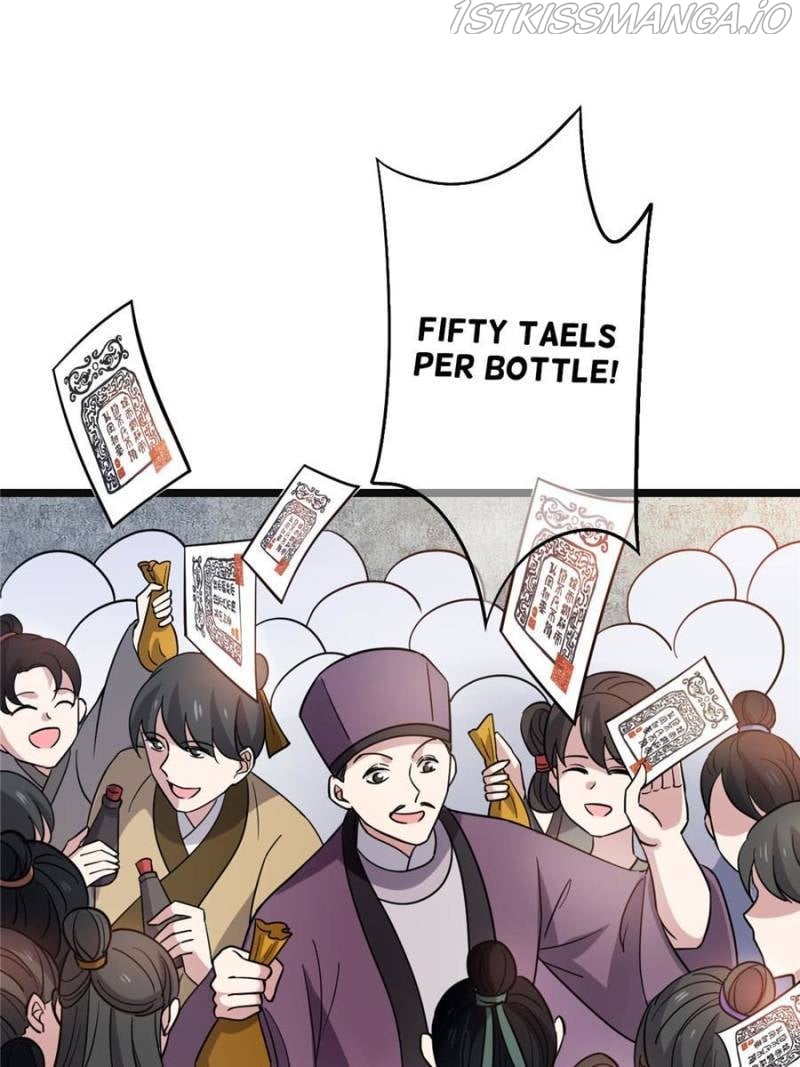 The Sickly Tyrant With An Innocent Facade Chapter 79 203 ch 78 25