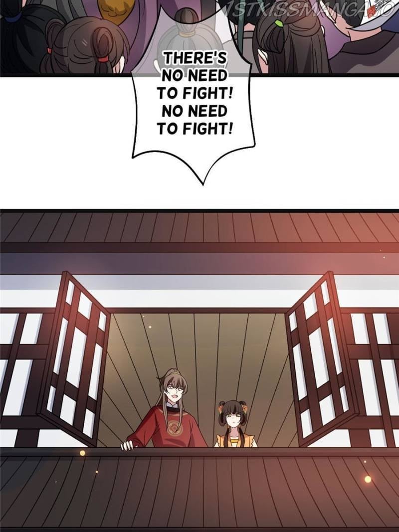 The Sickly Tyrant With An Innocent Facade Chapter 79 204 ch 78 26