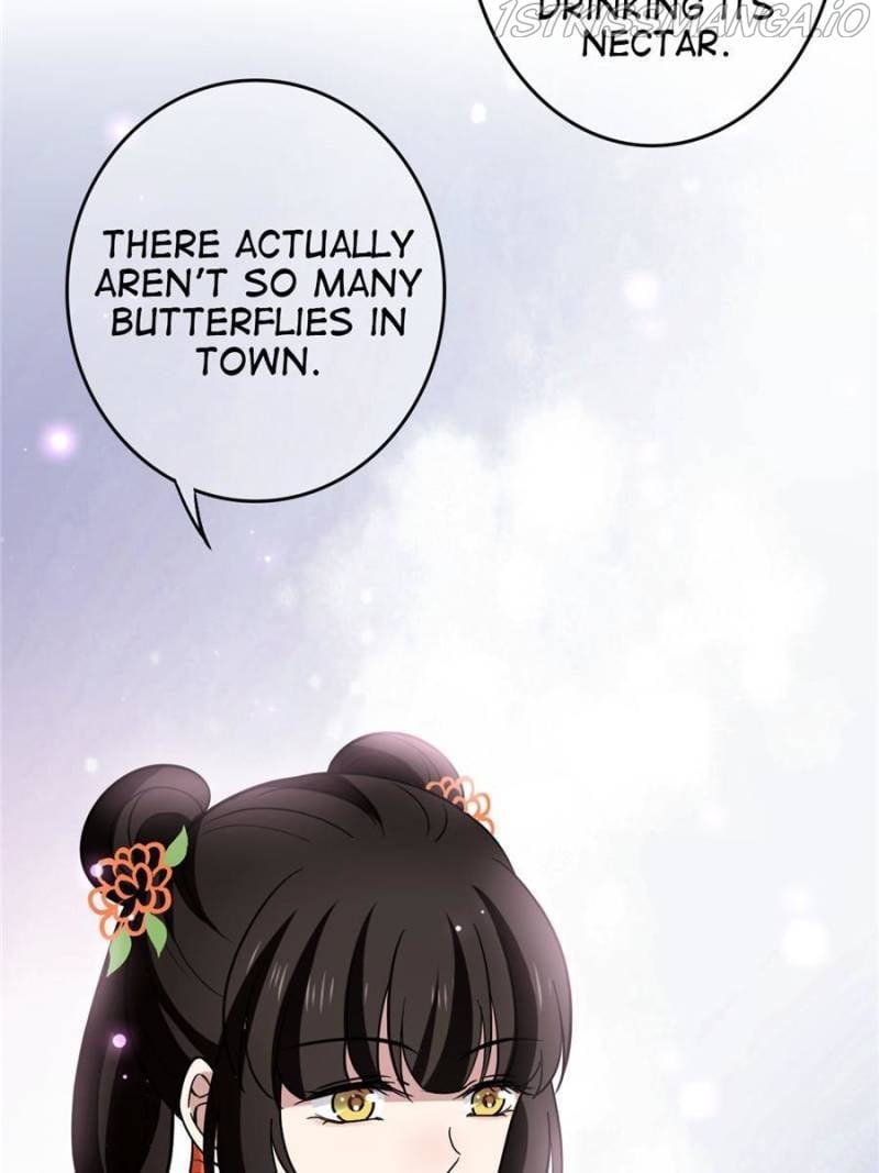 The Sickly Tyrant With An Innocent Facade Chapter 79 208 ch 78 30