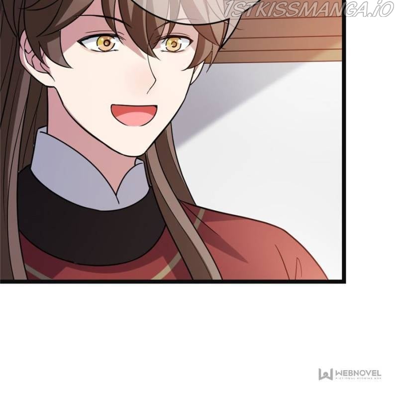 The Sickly Tyrant With An Innocent Facade Chapter 79 214 ch 78 36