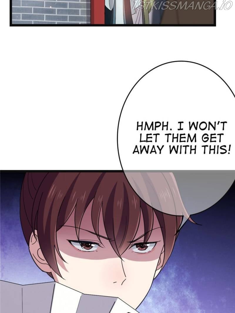 The Sickly Tyrant With An Innocent Facade Chapter 79 217 ch 78 39