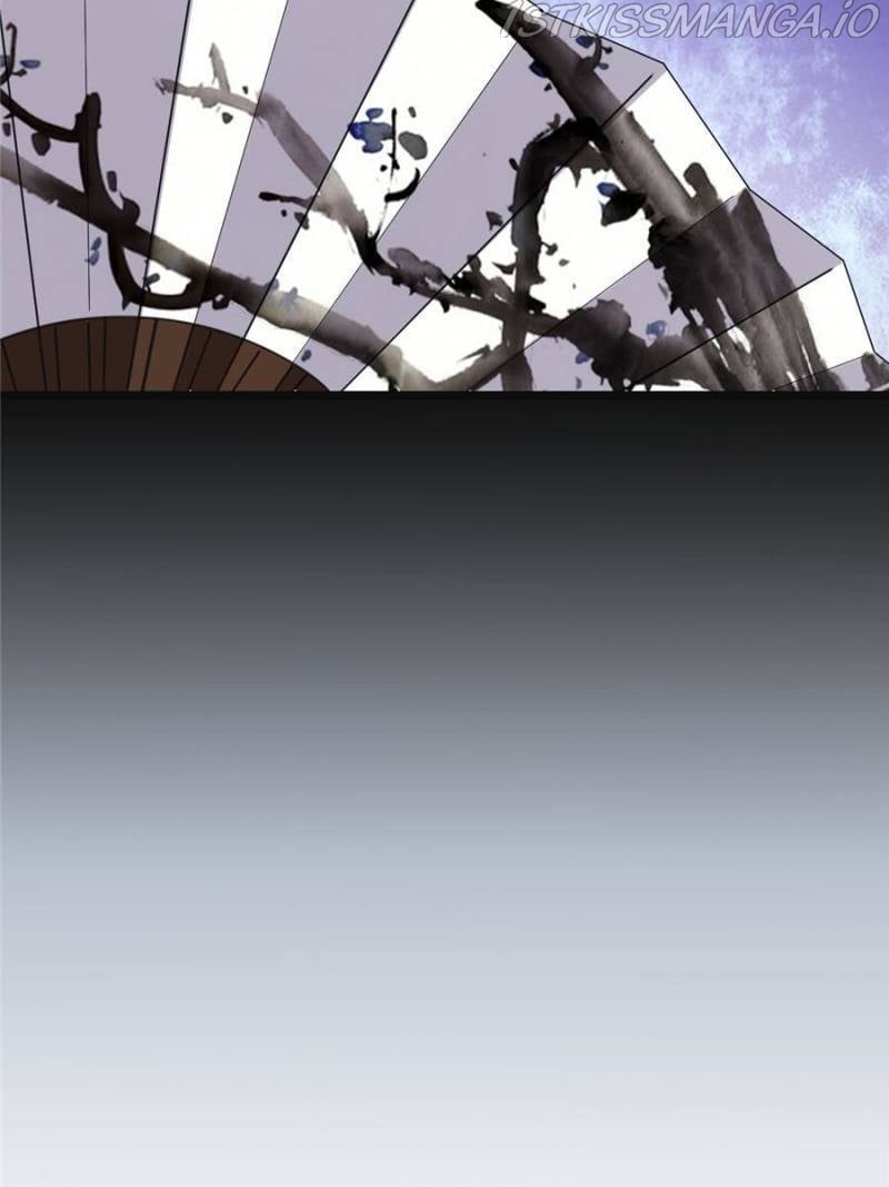 The Sickly Tyrant With An Innocent Facade Chapter 79 218 ch 78 40