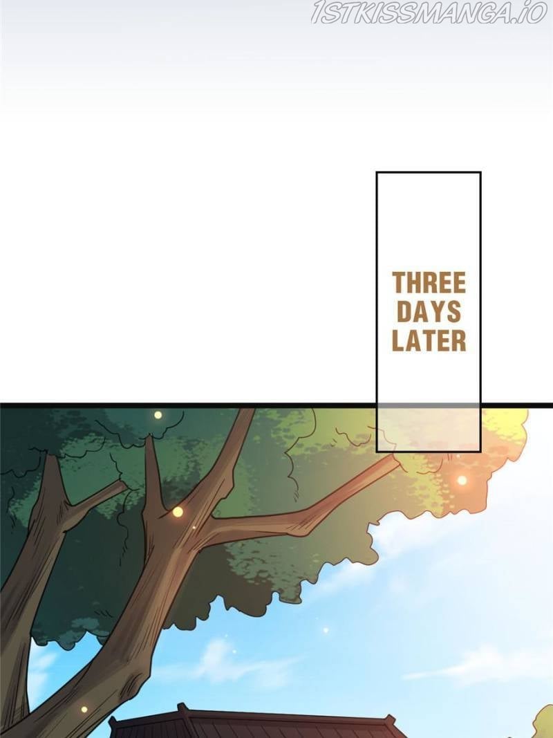 The Sickly Tyrant With An Innocent Facade Chapter 79 219 ch 78 41