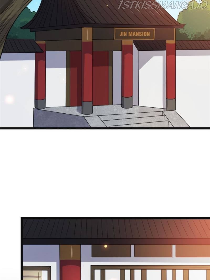 The Sickly Tyrant With An Innocent Facade Chapter 79 220 ch 78 42