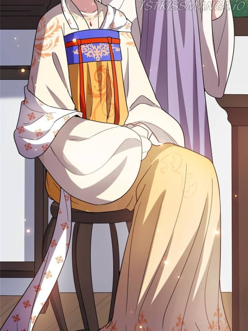 The Sickly Tyrant With An Innocent Facade Chapter 79 222 ch 78 44