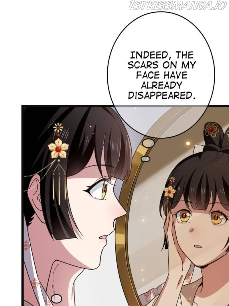 The Sickly Tyrant With An Innocent Facade Chapter 79 225 ch 78 47