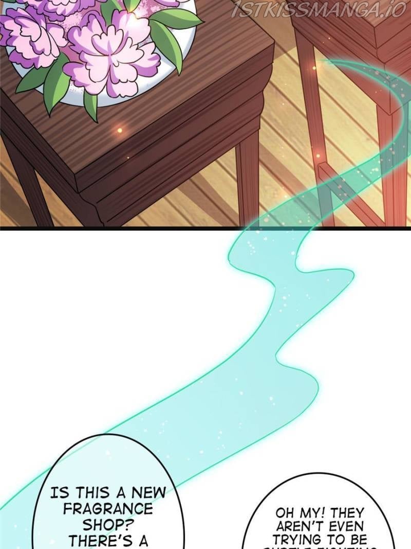 The Sickly Tyrant With An Innocent Facade Chapter 79 183 ch 78 5