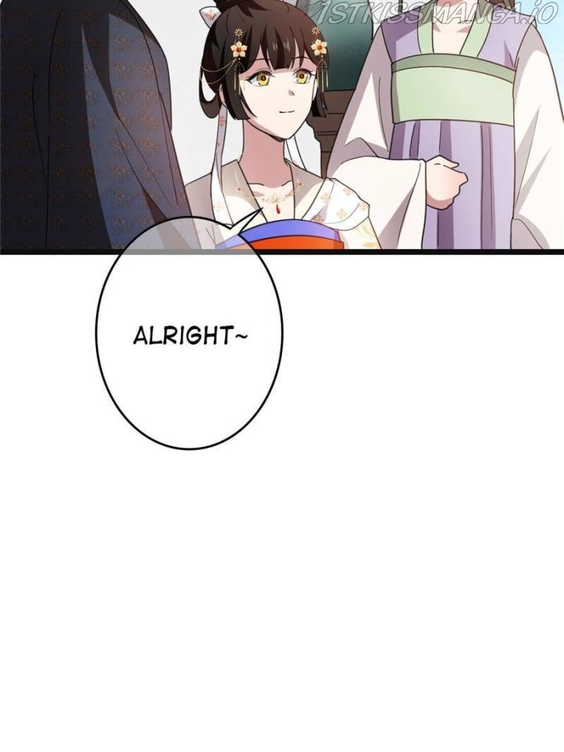 The Sickly Tyrant With An Innocent Facade Chapter 79 229 ch 78 51