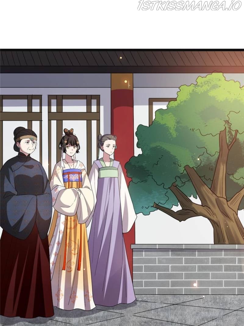 The Sickly Tyrant With An Innocent Facade Chapter 79 230 ch 78 52