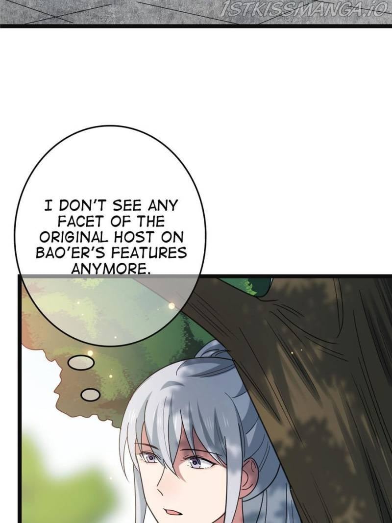 The Sickly Tyrant With An Innocent Facade Chapter 79 231 ch 78 53