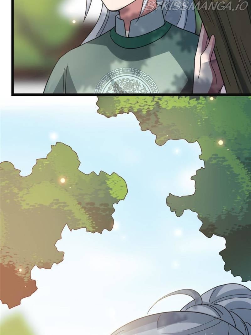 The Sickly Tyrant With An Innocent Facade Chapter 79 232 ch 78 54