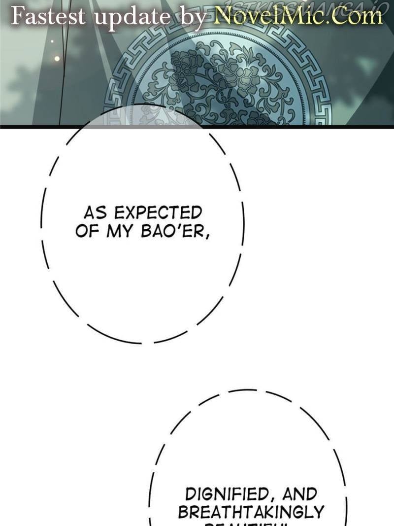 The Sickly Tyrant With An Innocent Facade Chapter 79 234 ch 78 56