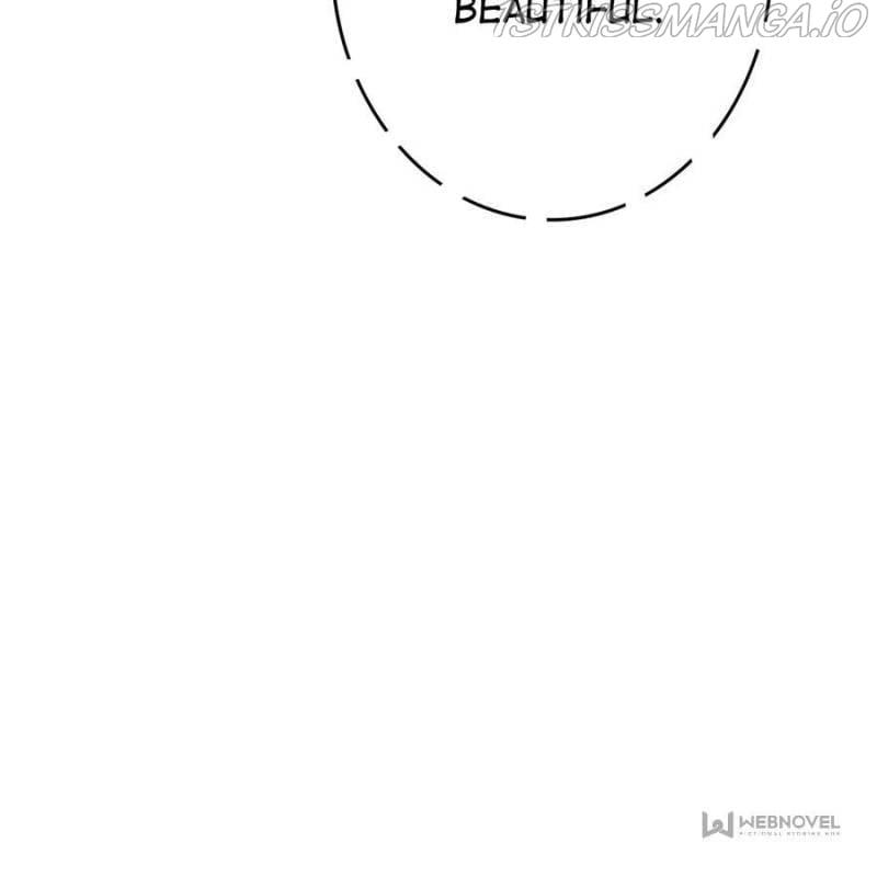 The Sickly Tyrant With An Innocent Facade Chapter 79 235 ch 78 57