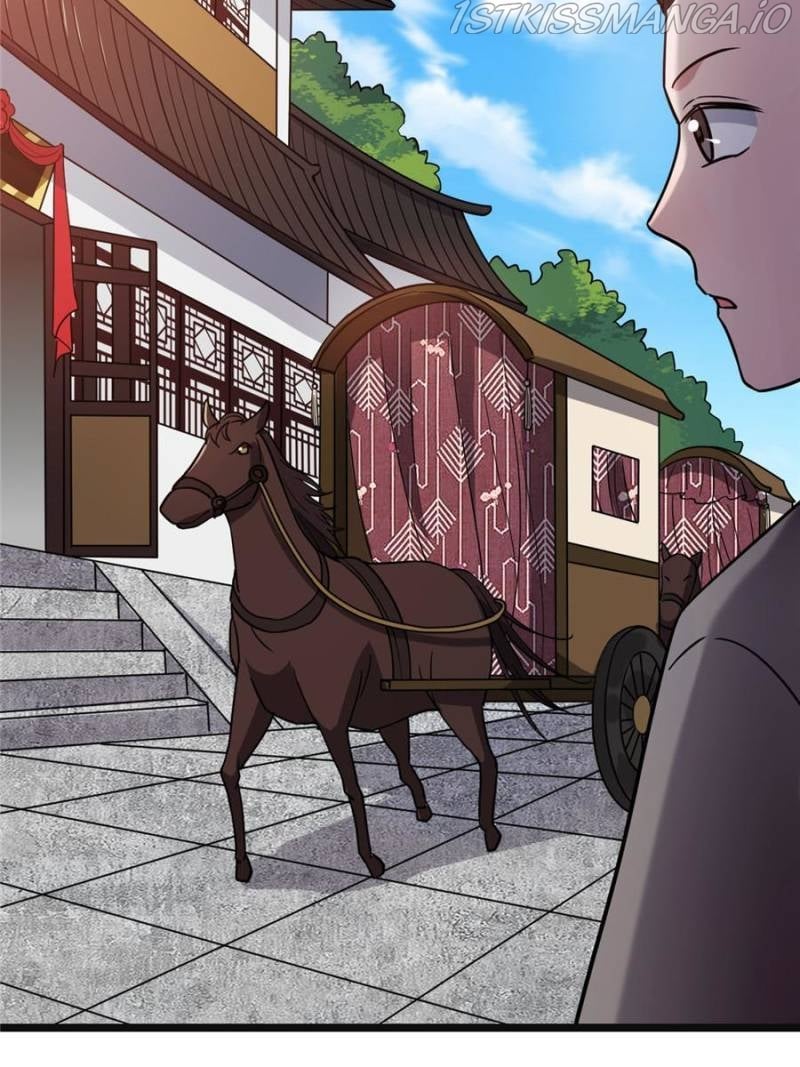 The Sickly Tyrant With An Innocent Facade Chapter 79 185 ch 78 7