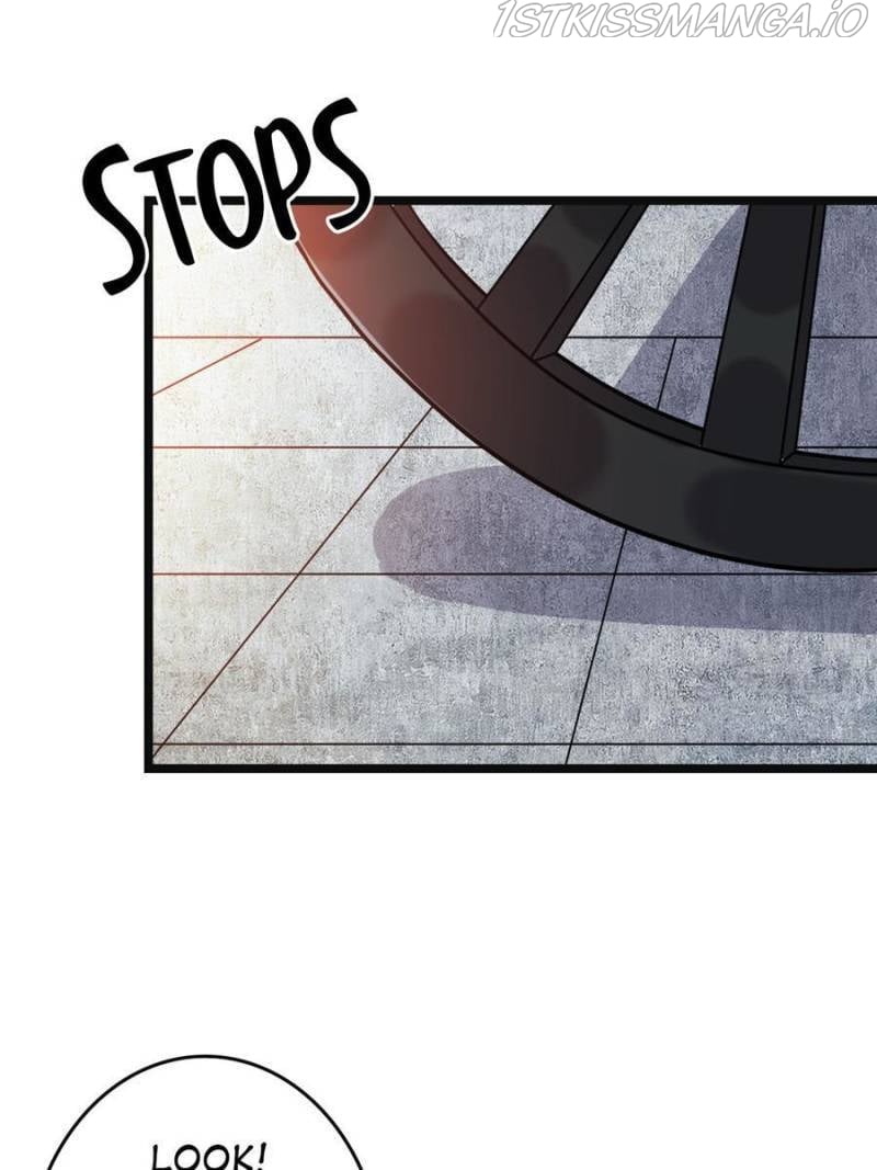 The Sickly Tyrant With An Innocent Facade Chapter 79 186 ch 78 8
