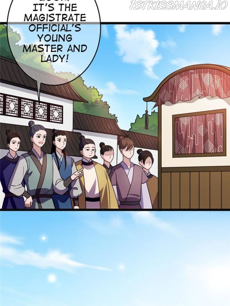 The Sickly Tyrant With An Innocent Facade Chapter 79 187 ch 78 9