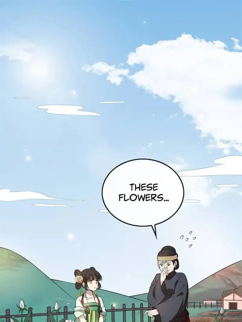 ch 7 1