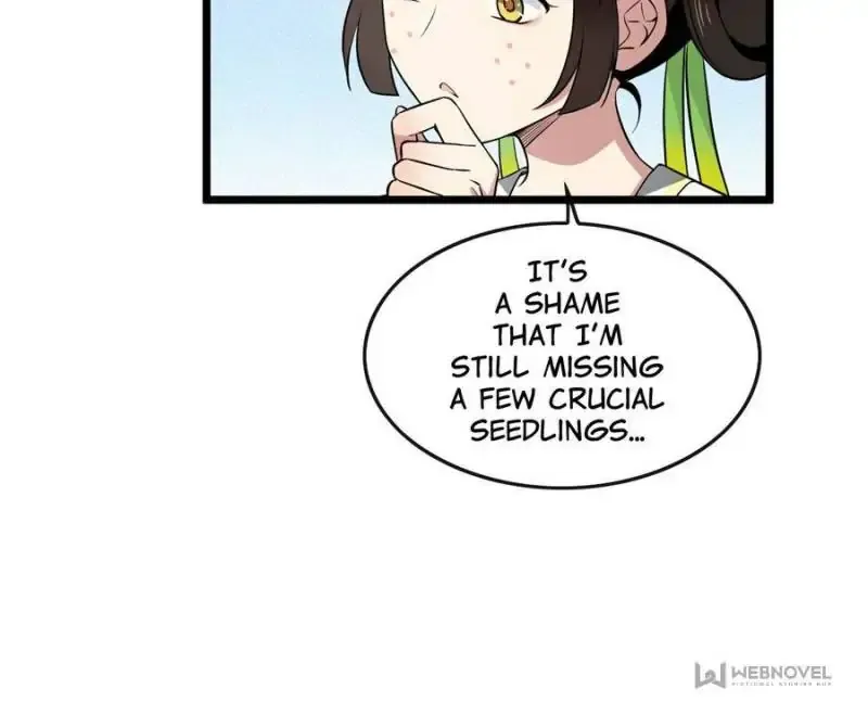 ch 7 10