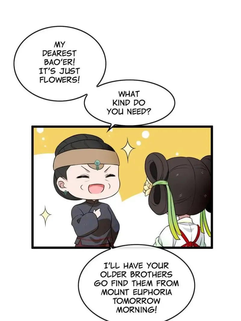 ch 7 11
