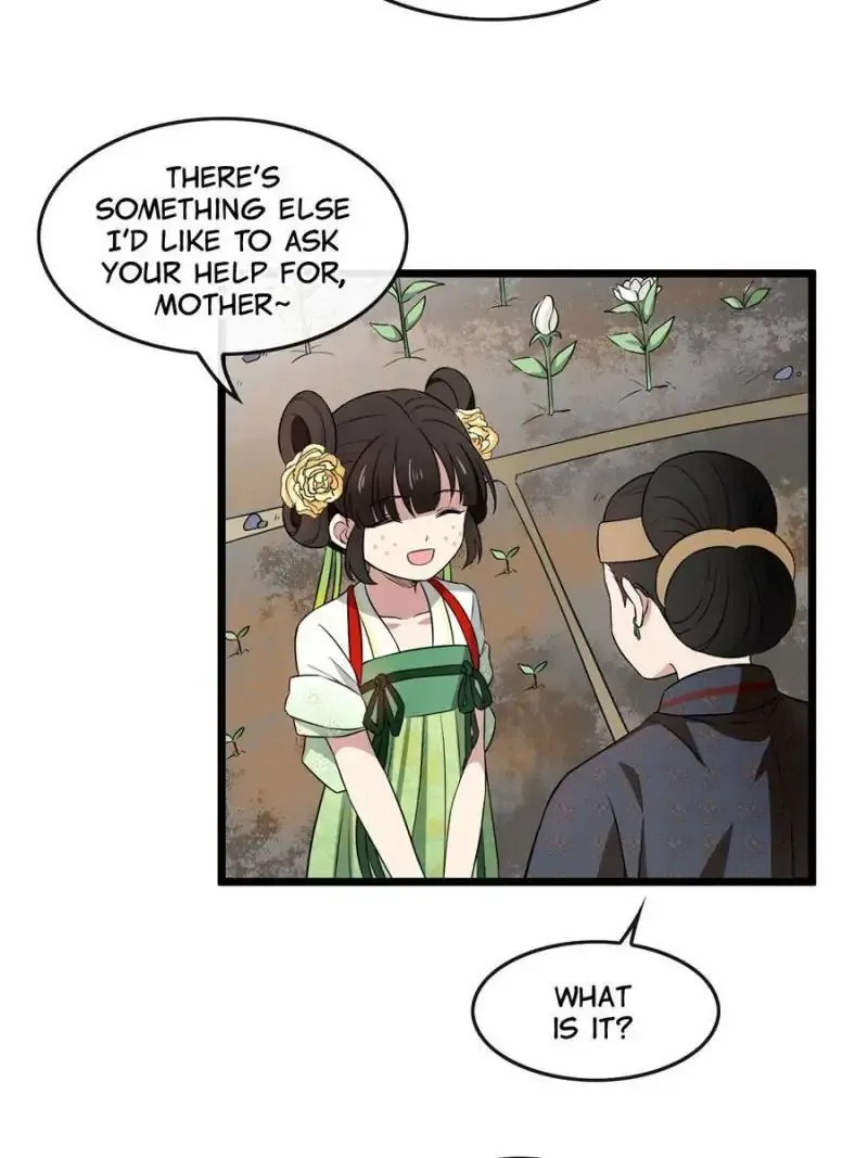 ch 7 12