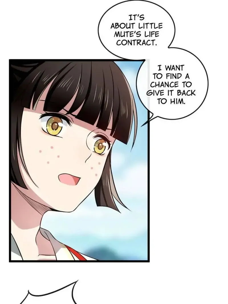 ch 7 13