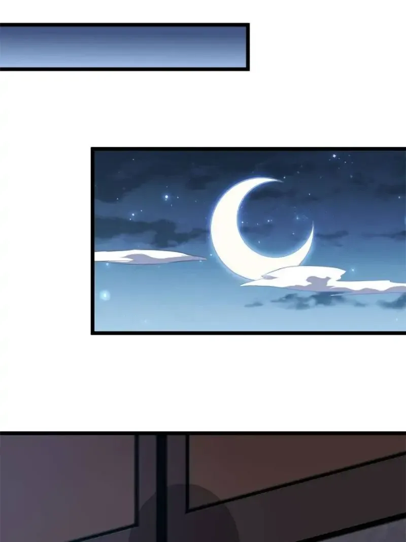 ch 7 15