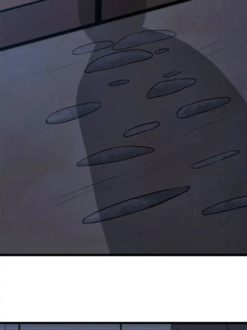 ch 7 16