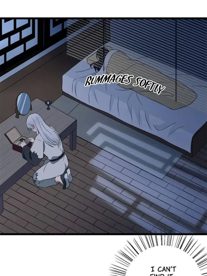 ch 7 18