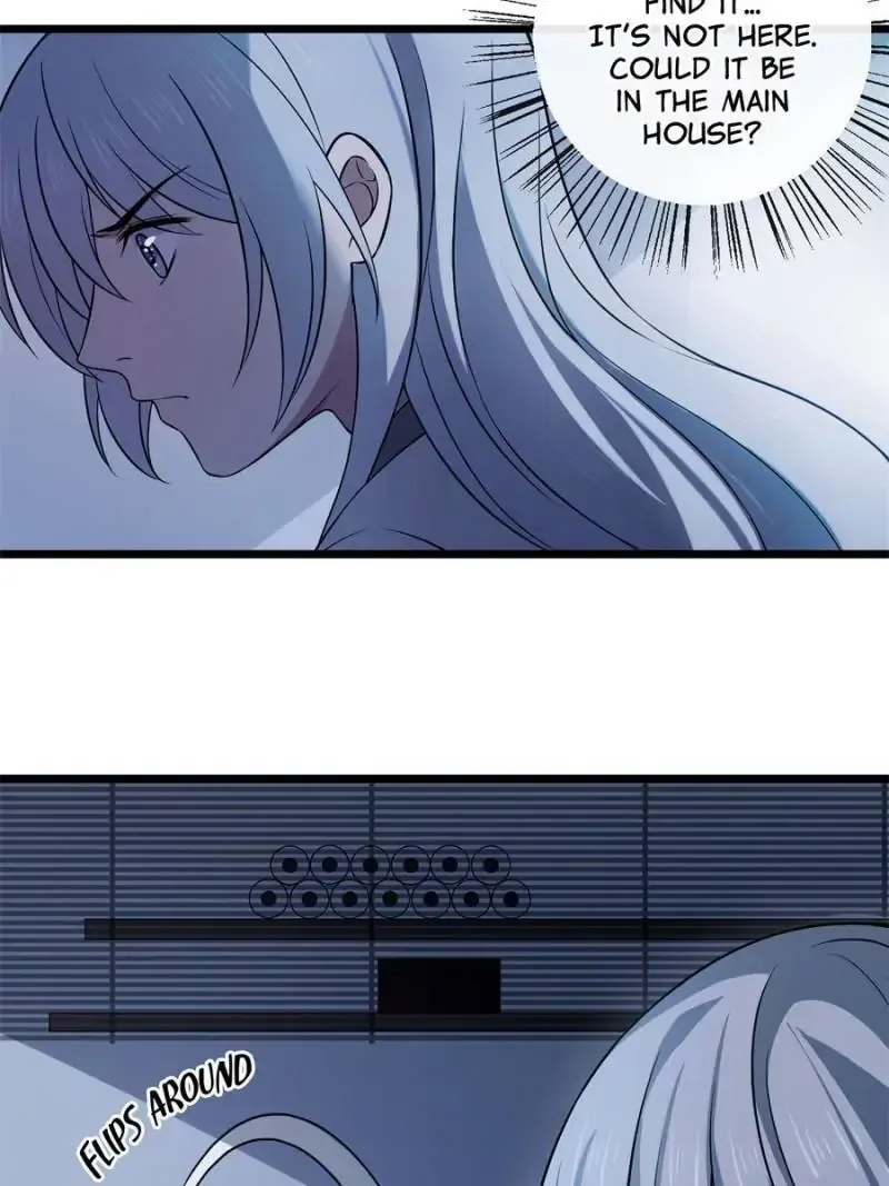 ch 7 19