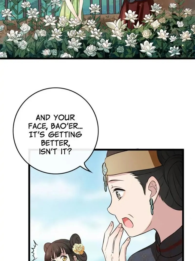 ch 7 2