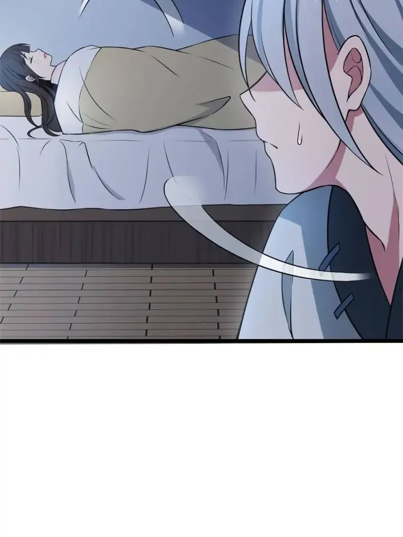 ch 7 20