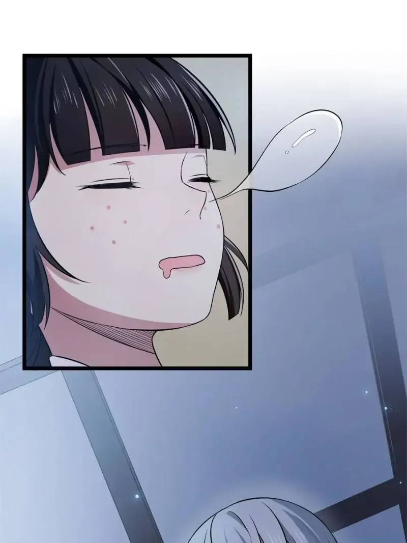 ch 7 21