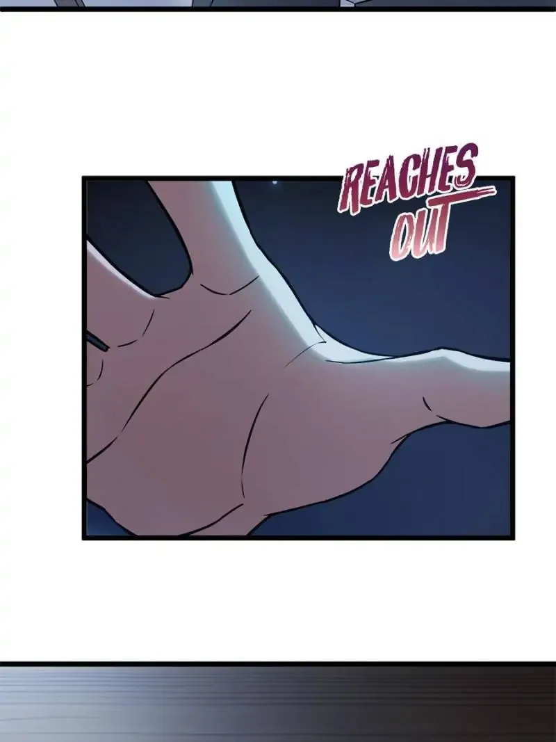 ch 7 23